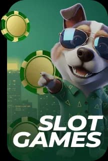 Slot Games