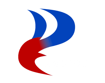 PAGCOR - Philippine Amusement and Gaming Corporation Official Logo